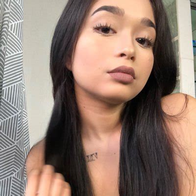 Yajana Cano (New) .